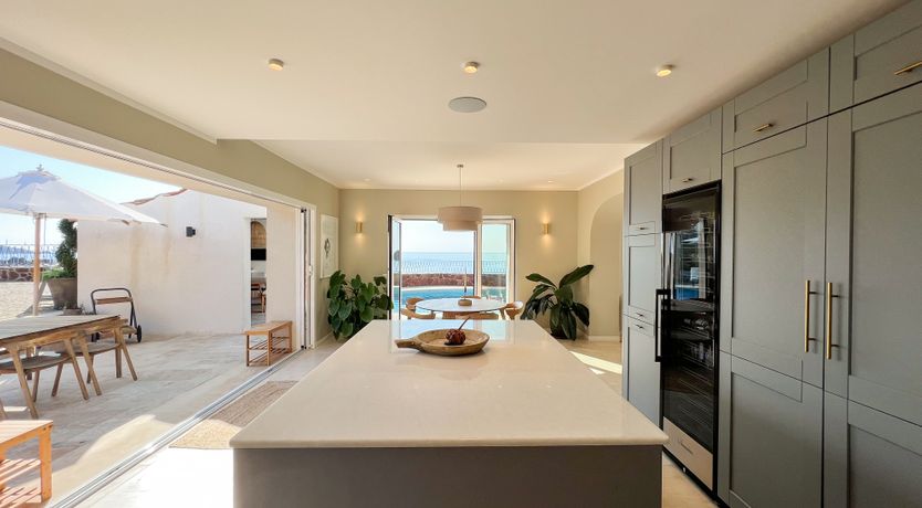 Photo of Riviera Verve