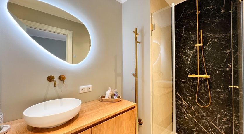 Photo of Riviera Verve