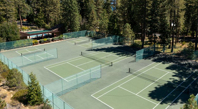 Photo of Evergreen Eden