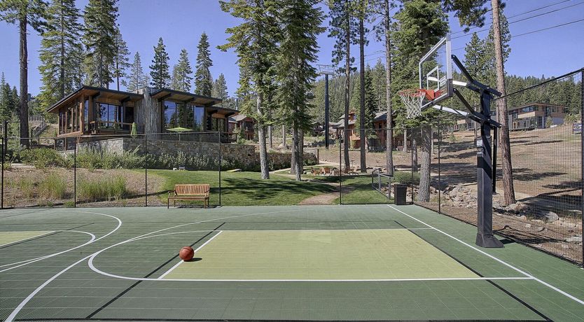 Photo of Auburn Acres