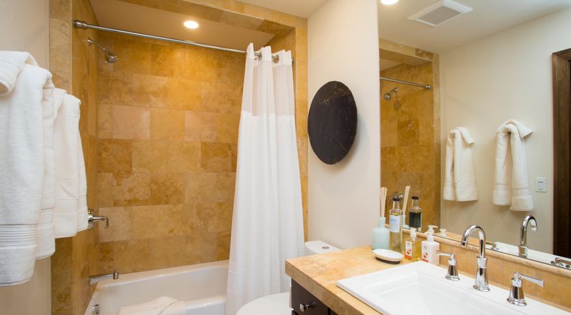 Photo of Auburn Acres