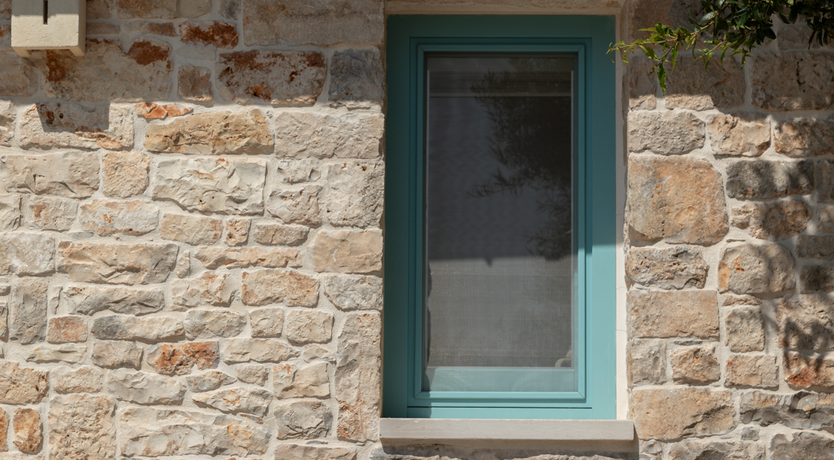 Photo of The Hidden Trullo