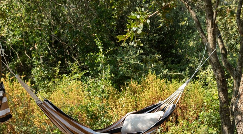 Photo of The Hidden Trullo