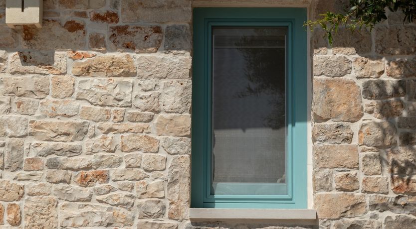 Photo of The Hidden Trullo