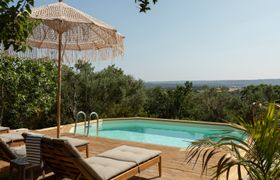 Photo of trulli-dreaming