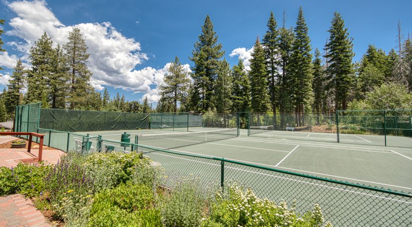 Photo of Valley Vista Lodge