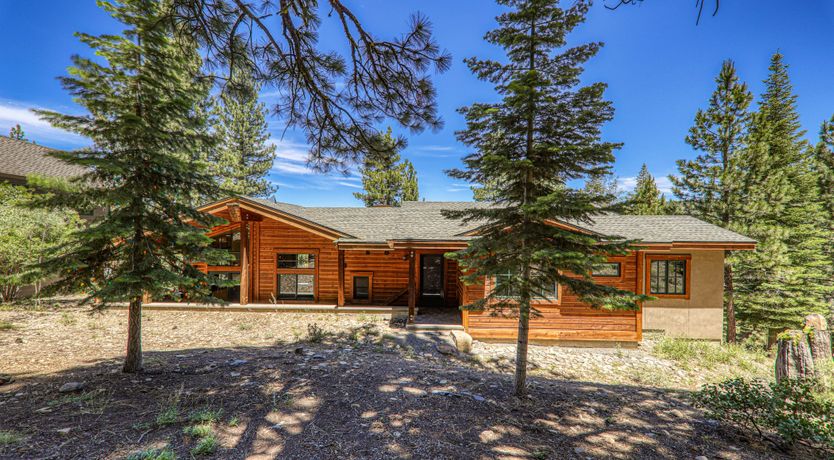 Photo of Valley Vista Lodge