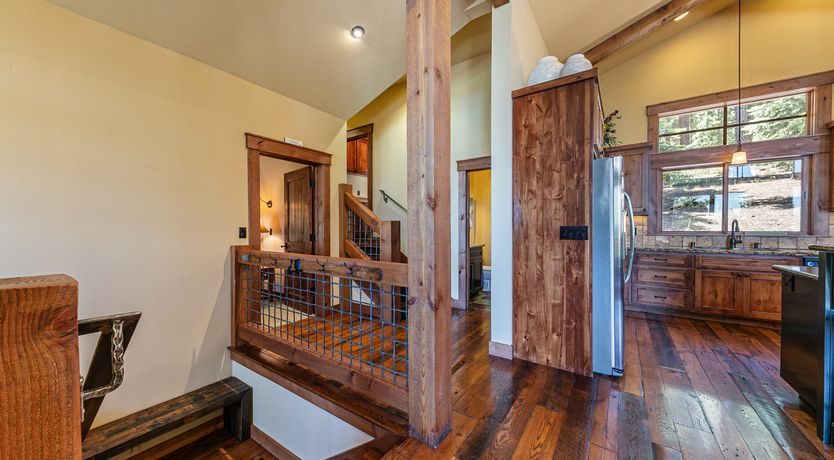 Photo of Valley Vista Lodge
