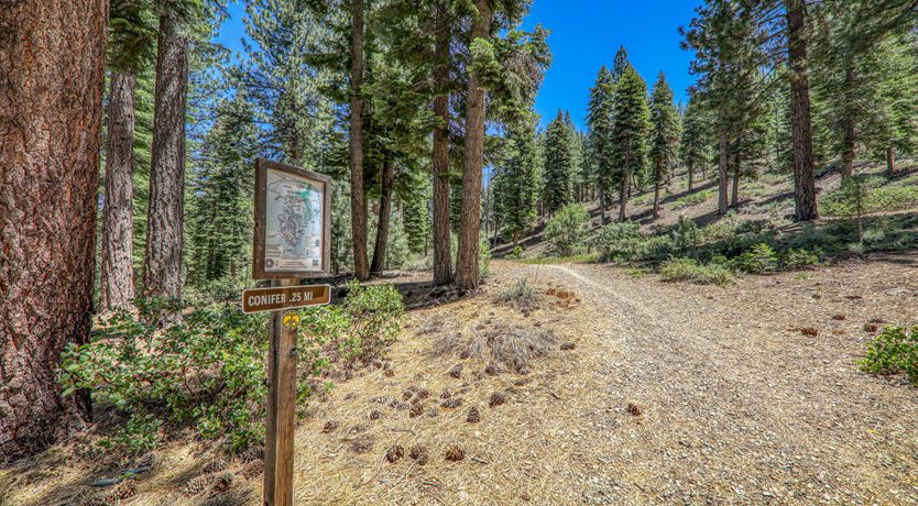Photo of Valley Vista Lodge