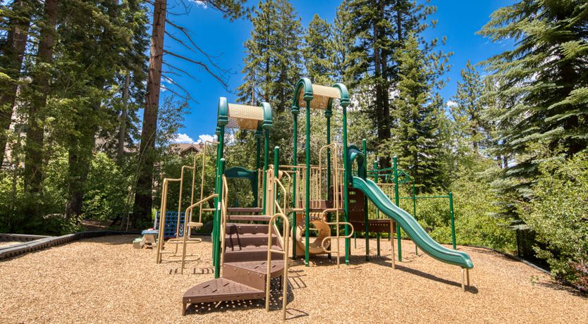 Photo of Valley Vista Lodge