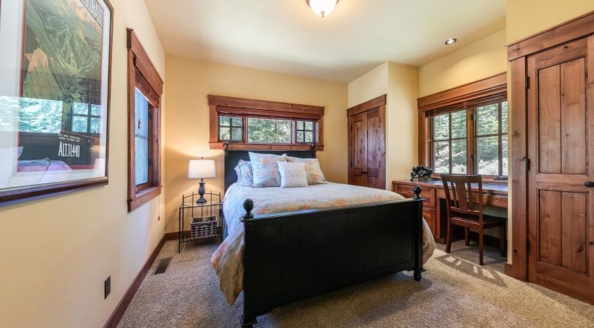 Photo of Valley Vista Lodge
