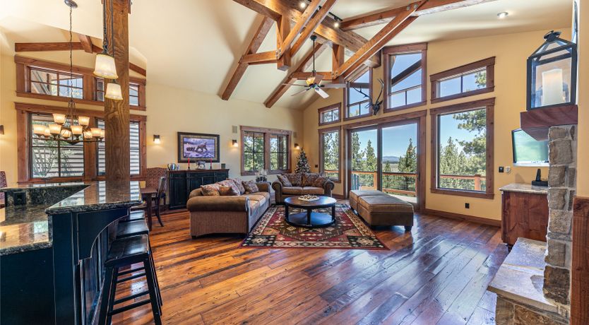 Photo of Valley Vista Lodge