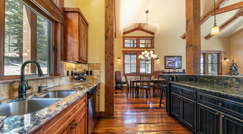 Photo of Valley Vista Lodge