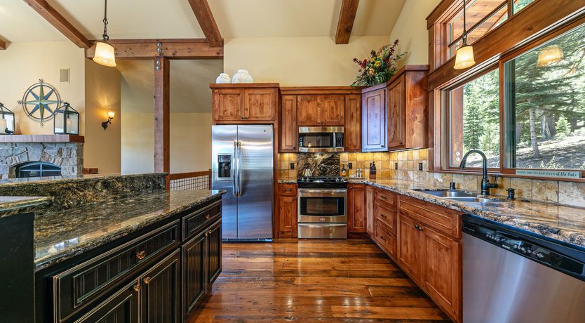 Photo of Valley Vista Lodge