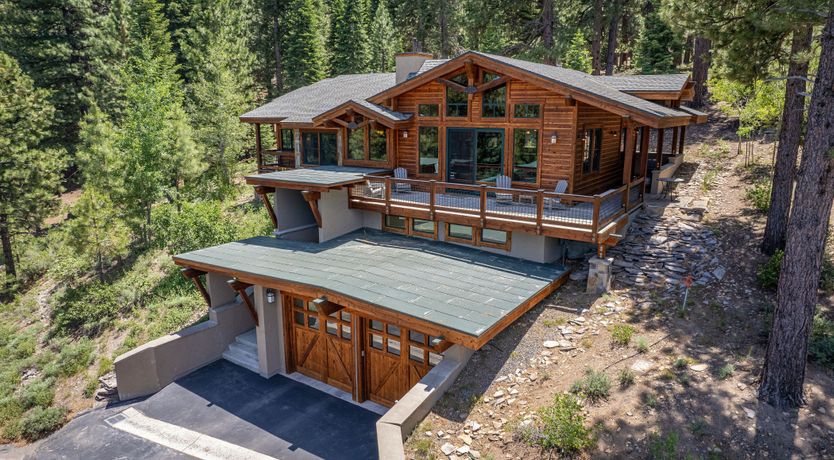 Photo of Valley Vista Lodge