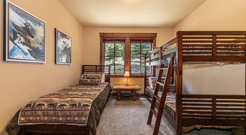 Photo of Valley Vista Lodge