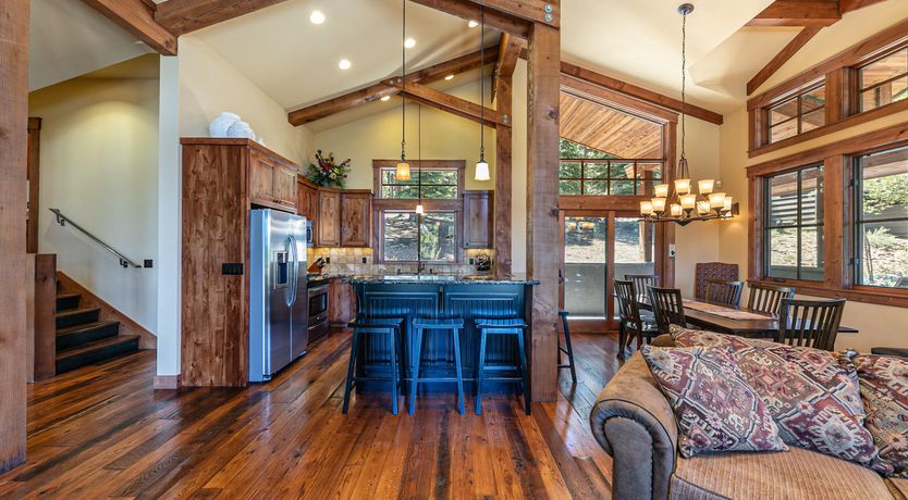 Photo of Valley Vista Lodge