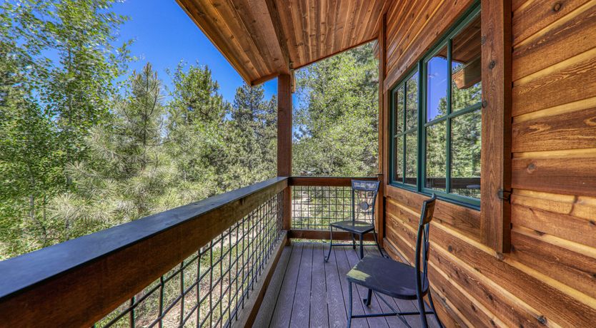Photo of Valley Vista Lodge