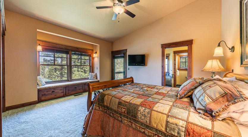 Photo of Valley Vista Lodge