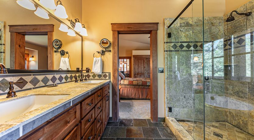 Photo of Valley Vista Lodge