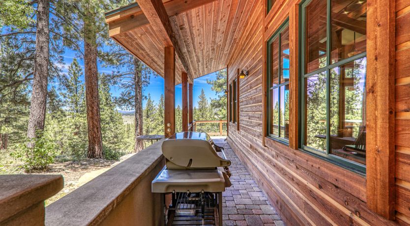 Photo of Valley Vista Lodge