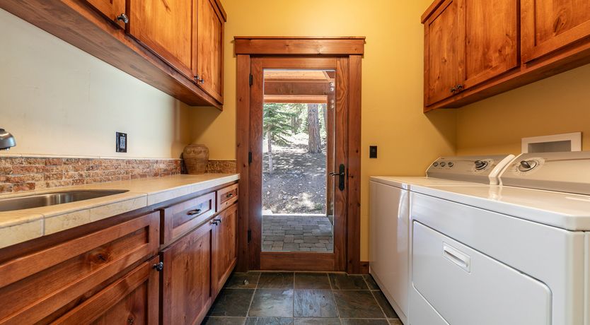 Photo of Valley Vista Lodge