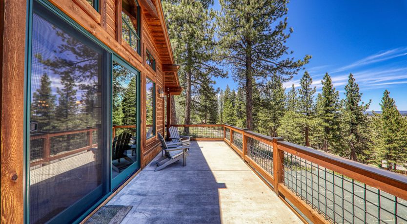 Photo of Valley Vista Lodge