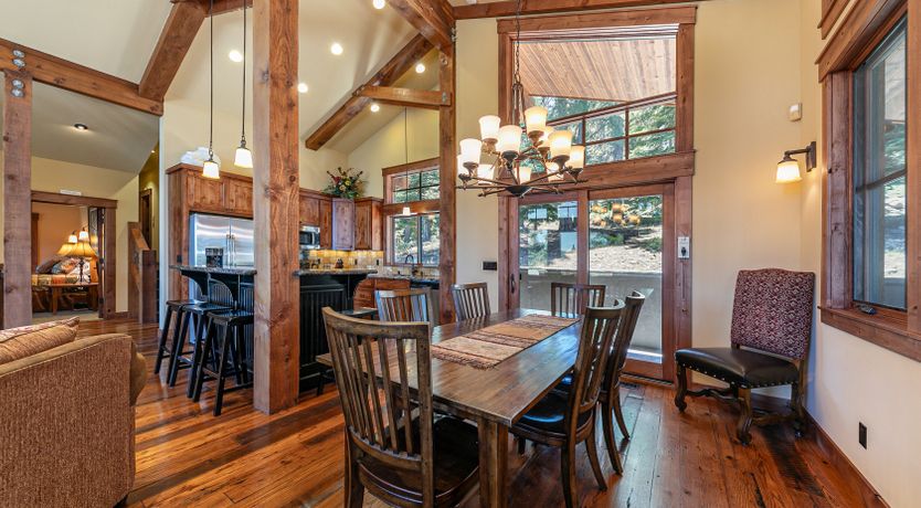 Photo of Valley Vista Lodge