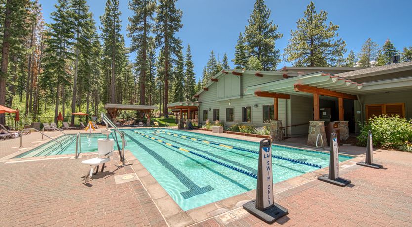 Photo of Valley Vista Lodge
