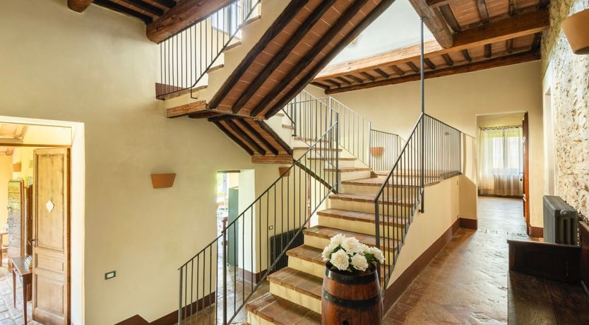 Photo of Rural Serenity