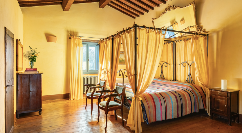 Photo of Rural Serenity