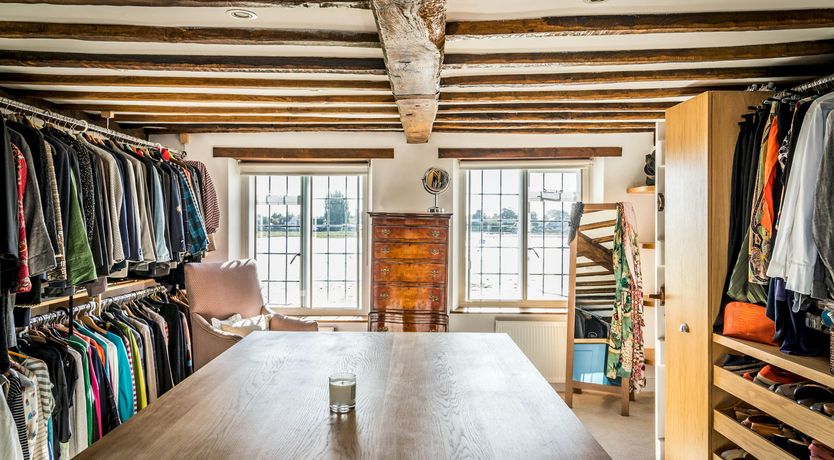 Photo of Charming Bosham Manor