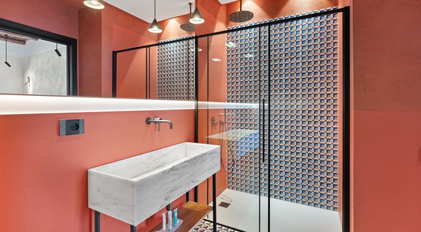 Photo of Villa Belvedere Vista