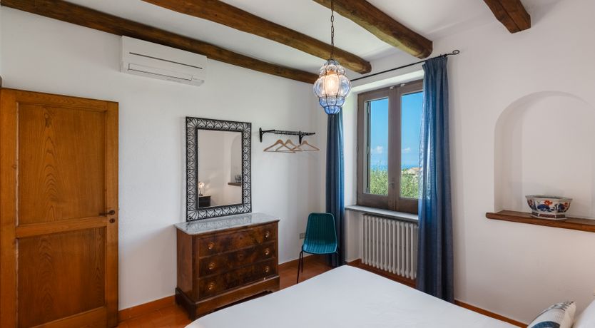 Photo of Villa Belvedere Vista