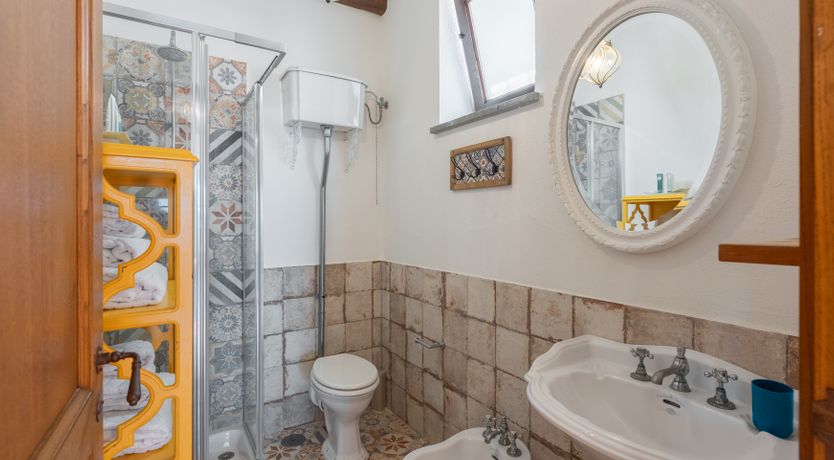 Photo of Villa Belvedere Vista