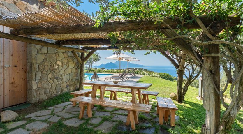 Photo of Villa Belvedere Vista