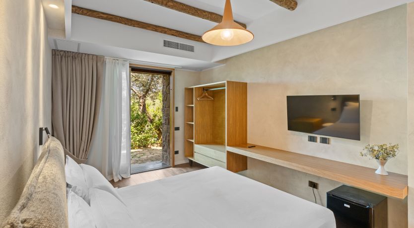 Photo of Villa Belvedere Vista