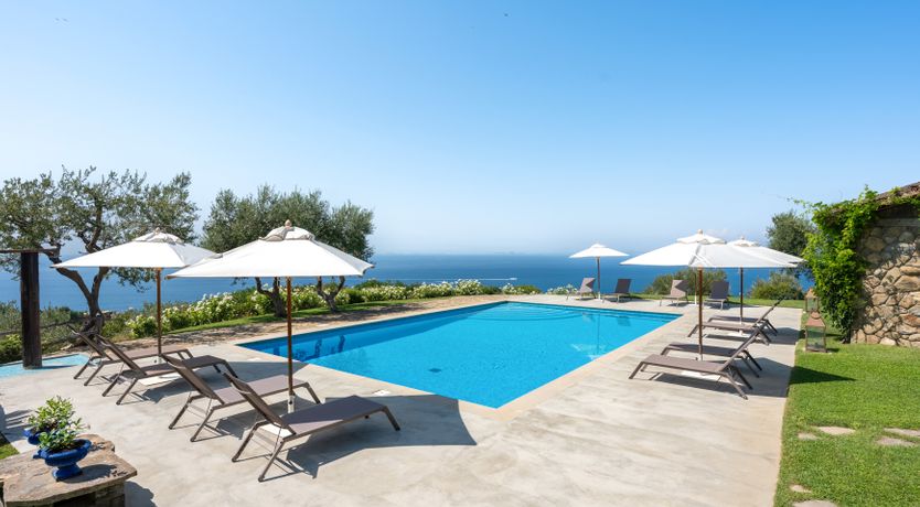 Photo of Villa Belvedere Vista
