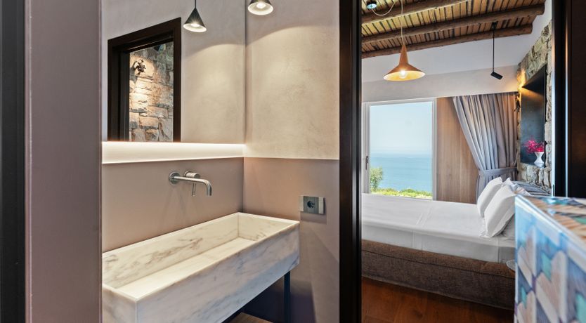 Photo of Villa Belvedere Vista
