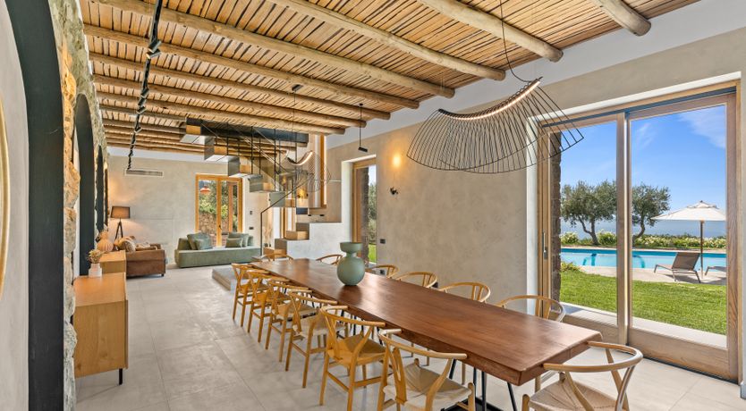 Photo of Villa Belvedere Vista