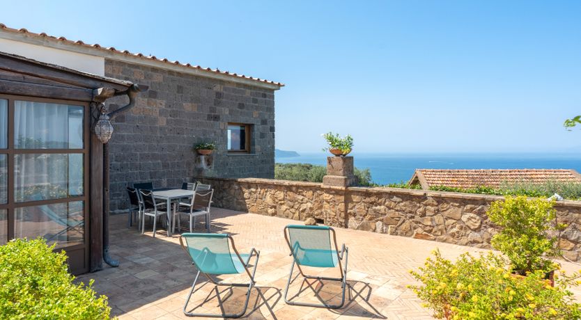 Photo of Villa Belvedere Vista