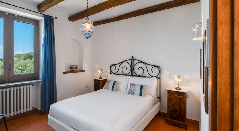 Photo of Villa Belvedere Vista