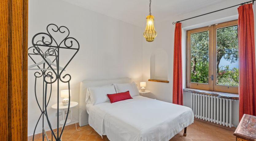 Photo of Villa Belvedere Vista