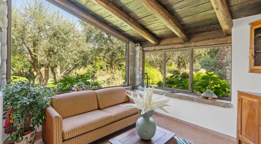 Photo of Villa Belvedere Vista