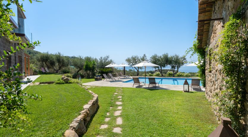 Photo of Villa Belvedere Vista