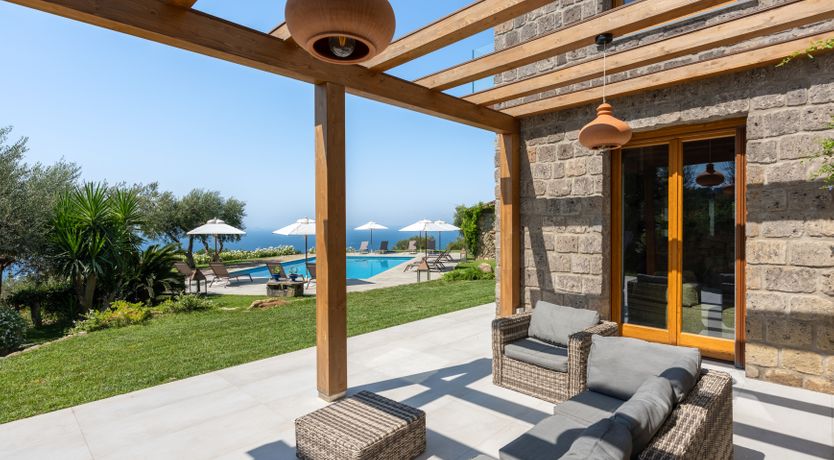 Photo of Villa Belvedere Vista