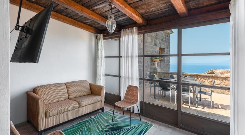 Photo of Villa Belvedere Vista