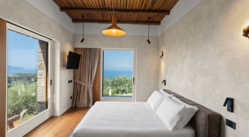 Photo of Villa Belvedere Vista