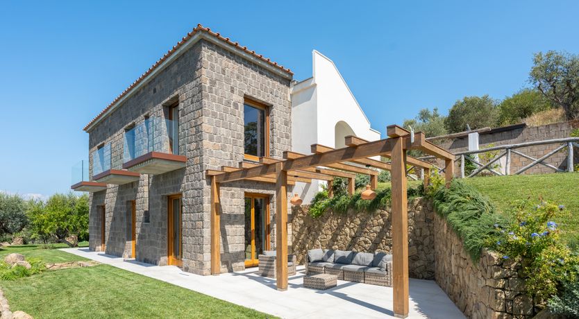 Photo of Villa Belvedere Vista