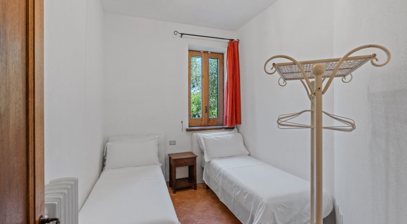 Photo of Villa Belvedere Vista